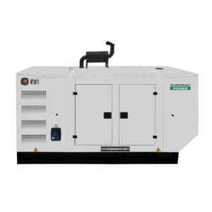 KD 200 D&M